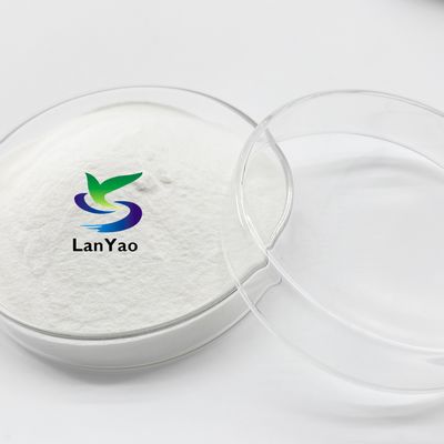 Água potável Tratamento de águas Tratamento de águas por floculação química Cloreto de polialumínio cas 1327 41 9