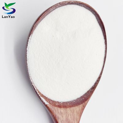 Água potável Tratamento de águas Tratamento de águas por floculação química Cloreto de polialumínio cas 1327 41 9