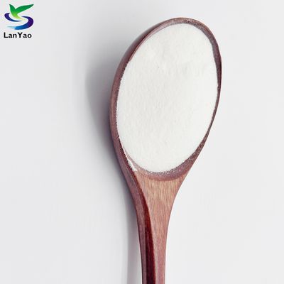 CAS 1327 41 9 Amostra Disponível Tratamento de Água PAC Cloreto de Polyalumínio em Pó Branco Com 30% de Teor