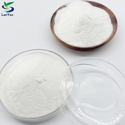 CAS 1327 41 9 Amostra Disponível Tratamento de Água PAC Cloreto de Polyalumínio em Pó Branco Com 30% de Teor