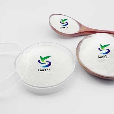 Cloreto de Polialumínio PAC Purificação de Água Potable Floculação Tratamento de Água CAS 1327 41 9