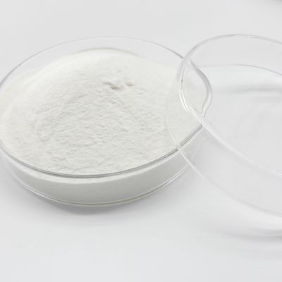 Cloreto de Polialumínio PAC Purificação de Água Potable Floculação Tratamento de Água CAS 1327 41 9