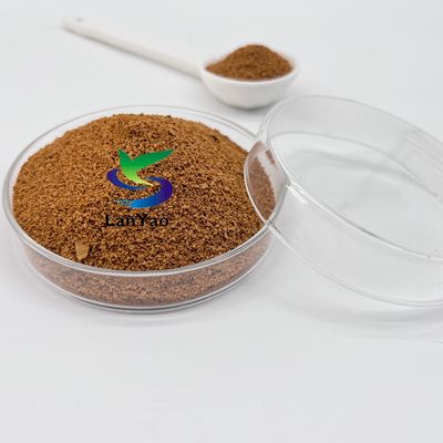 Cloreto de polialumínio 24-28% Remover BOD COD SS