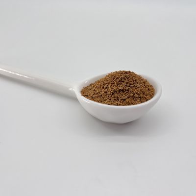 Produtos químicos de tratamento de águas industriais com pureza 100% Disponível Floculante de amostra nas águas residuais