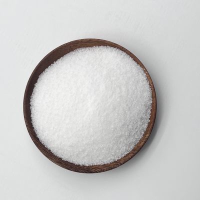 Tratamento de águas de MSDS Poliacrilamida Lodo Desaguamento e mineração