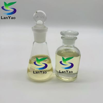 Coagulante de Pac personalizável Basicidade Líquido Industrial Tratamento de Águas Residuais de Campos de Petróleo
