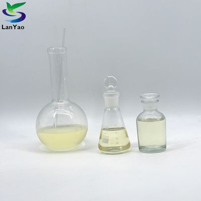 Coagulante de polímeros inorgânicos Floculante Polyalumínio Cloreto Liquido 10-18% Tratamento de Água