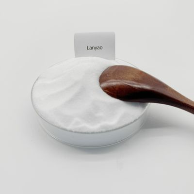 Regulador de acidez Ácido cítrico em pó amplamente utilizado na Indústria Indústria de alimentos Cosméticos