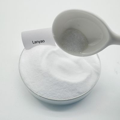 Ácido cítrico anidro monohidrato em pó branco para tratamento de águas residuais industriais Cas n° 77-92-9