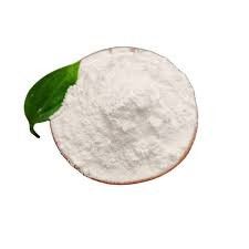 Alto teor de pureza Ácido cítrico em pó branco de entrega rápida Monohidrato anidro