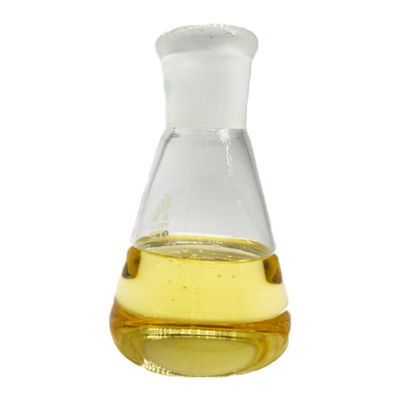 Tipo de óleo mineral Desespumante de tinta de látex Ámbar revestimentos líquidos e tintas