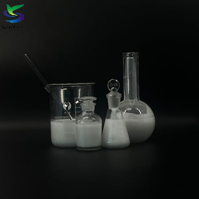 Agente desespumante de silicone líquido de alta qualidade com fornecimento direto da fábrica da indústria