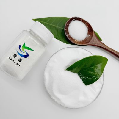 Ácido cítrico monohidrato Agentes aromatizantes Matéria-prima de alta qualidade para alimentos