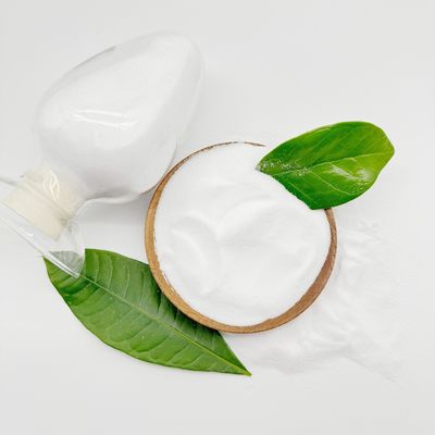 Preço de fábrica Produtos químicos Monohidrato em pó Granulado anidro Ácido cítrico de qualidade industrial