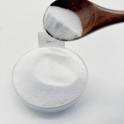 Ácido cítrico anidro/monohidrato para electrónica 99,5% em pó incolor ou branco