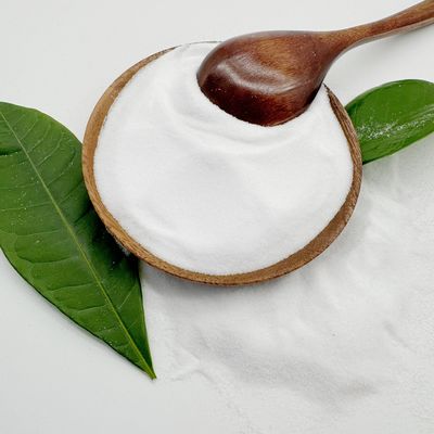 Ácido cítrico anidro/monohidrato para electrónica 99,5% em pó incolor ou branco