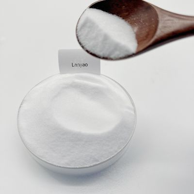 Fábrica de venda a quente Fornecimento direto Amostra gratuita CAS 77-92-9 Ácido cítrico anidro