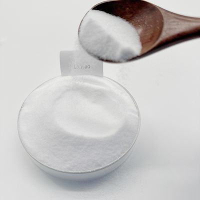 Alta pureza 99,5% Ácido cítrico em pó anidro de alta qualidade CAS 77-92-9 Aditivo alimentar / grau industrial