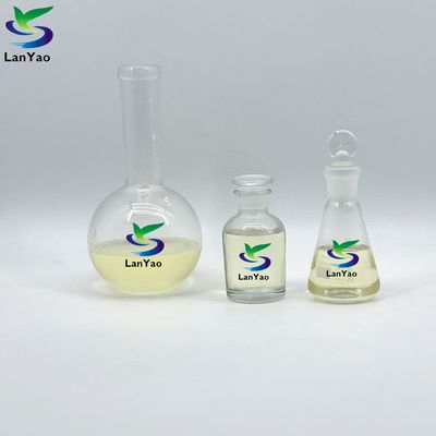 Tratamento de Água PAC essencial para o sistema de purificação de água potável 10-18%