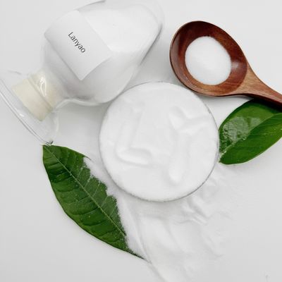 Fornecedor de fábrica Preço orgânico a granel Ácido cítrico monohidrato em pó de qualidade alimentar
