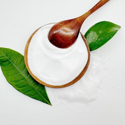 Aditivos alimentares naturais Ácido cítrico anidro de qualidade alimentar Fornecer serviços personalizados