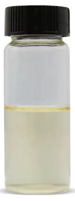 Cocamidopropil Betaína Amfoteric CAB-35 CAPB 35% produtos químicos matérias-primas