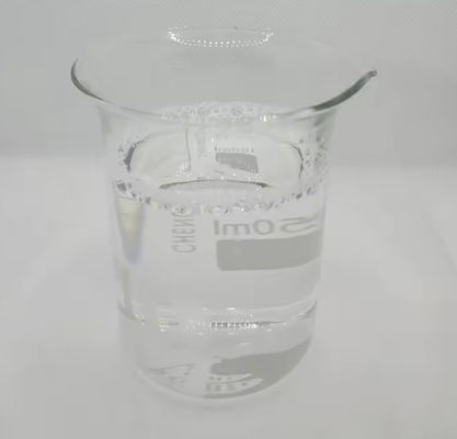 Cocamidopropil Betaína Amfoteric CAB-35 CAPB 35% produtos químicos matérias-primas