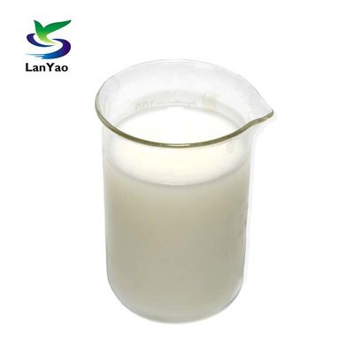 Alimentos chineses Produtos de feijão branco Desespumante Soja Leite Tofu Fermentação biológica industrial Desespumante