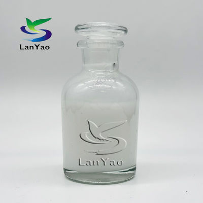 Alimentos chineses Produtos de feijão branco Desespumante Soja Leite Tofu Fermentação biológica industrial Desespumante