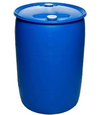Amfotérico Surfactante Líquido Cocamidopropil Betaína CAB Cas 61789-40-0 Para Cosméticos 25 Kg