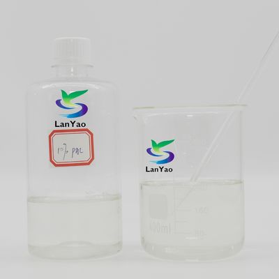 Fabricação de açúcar branco de alta pureza, desespumante, fermentação, matérias-primas industriais/alimentares