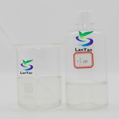 Fabricação de açúcar branco de alta pureza, desespumante, fermentação, matérias-primas industriais/alimentares