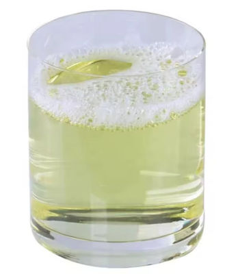 Matéria-prima cosmética Cocamidopropil betaína 30% 35% CAPB 30% para Shampoo CAS n.o 86438-79- CAB