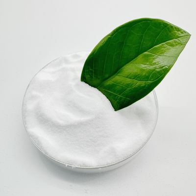 China Fornecer Citrato Amino de Alta Qualidade Antioxidantes de Grau Alimentar/Industrial CAS n.o 3458-72-8