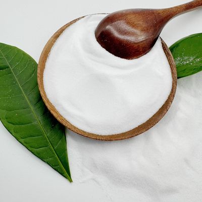China Fornecer Citrato Amino de Alta Qualidade Antioxidantes de Grau Alimentar/Industrial CAS n.o 3458-72-8