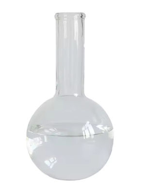 Óxido de dodecildimetilamina DDAO Detergente líquido Óxido de Laurilamina/ Óxido de Lauramina 30% CAS 1643-20-5 LDAO