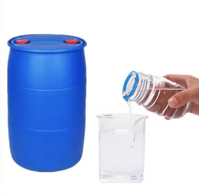 Óxido de dodecildimetilamina DDAO Detergente líquido Óxido de Laurilamina/ Óxido de Lauramina 30% CAS 1643-20-5 LDAO