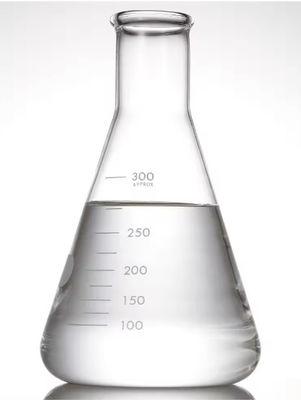 CAS 1643-20-5 Óxido de Lauramina Para Matéria-Prima Cosmética Detergente Óxido de Lauramina 30%