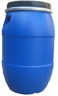 CAS 1643-20-5 Óxido de Lauramina Para Matéria-Prima Cosmética Detergente Óxido de Lauramina 30%