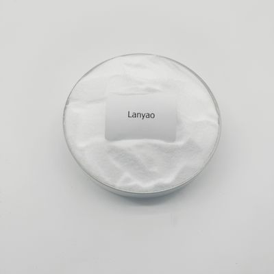 Aditivos alimentares 0,09% Teor de humidade OEM Disponível 200-662-2 Einecs Não Estrela de limão Branco Cristalino