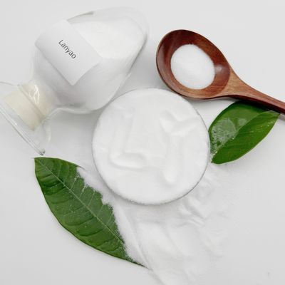 990,9% Ácido cítrico puro em pó Monohidrato anidro Cas n.o 77-92-9 Ferro 50 ppm Max