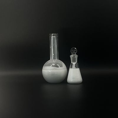 pH 5,5-7,5 Agente Redutor de espuma estável / Agente Desespumante 30-60% Conteúdo IBC em toneladas Ponto de inflamação do embalagem