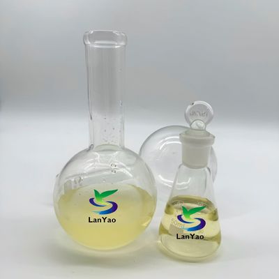 Sistema de purificação de água potável de qualidade industrial ou de água potável Polyaluminum Chloride Coagulant COD Removal