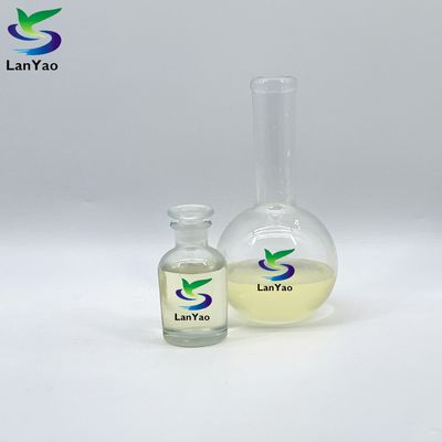 100% de pureza Tratamento de Água PAC líquido para função SS etc eficaz