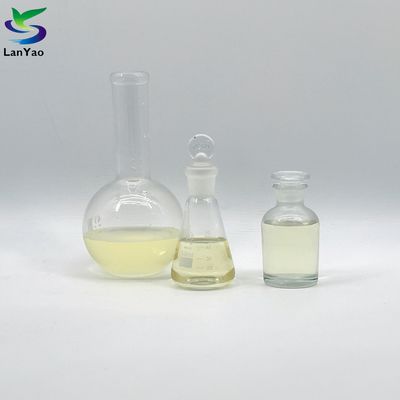 Sistema industrial de tratamento de água potável Pac Químico para tratamento de água Basicidade personalizável