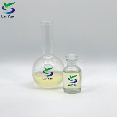 Sistema industrial de tratamento de água potável Pac Químico para tratamento de água Basicidade personalizável