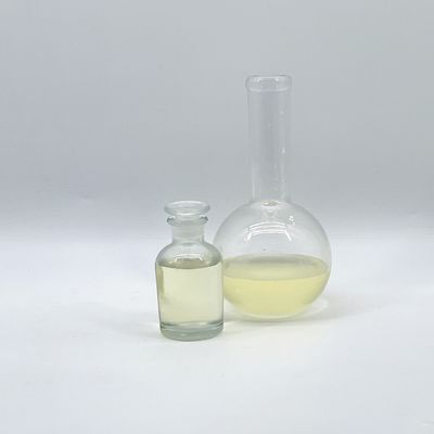 Águas residuais de alta pureza Coagulante Sistema de tratamento de água potável Líquido de qualidade industrial ou potável