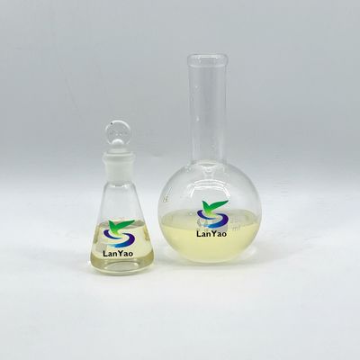 Águas residuais de alta pureza Coagulante Sistema de tratamento de água potável Líquido de qualidade industrial ou potável