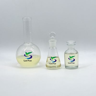 100% Cloreto de polialumínio transparente amarelado Eficiência em pó Floculação Eliminação de contaminantes