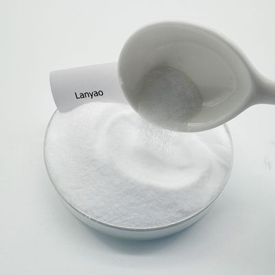 Ácido cítrico de qualidade alimentar 99,9% de pureza para produção OEM